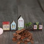 Foto 11 di 12