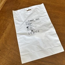 ResMed S9/Air10 Filter, STD, 2 Pack (Ref#36851) (Factory Sealed)