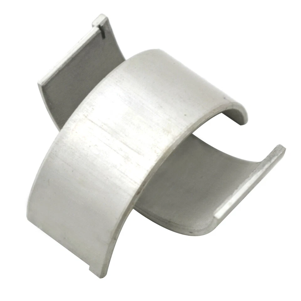 8Pcs Connecting Rod Bearings 32mm(+200) For Yamaha FZ1 FZ8 FAZER FZ8-N FZ8 Naked - Image 4 of 4