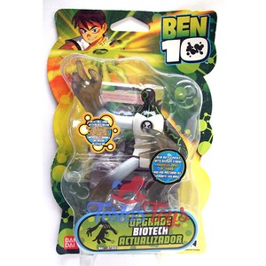 rolex stainless steel