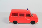 Foto 3 di 6