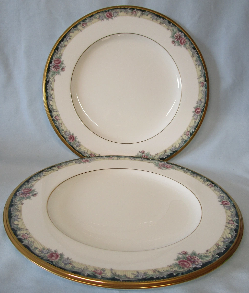 Noritake Mi Amor for sale | eBay