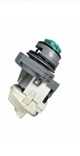Frigidaire 5304519906 Dishwasher Pump Motor