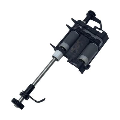 ADF Pickup Roller  Fits For Xerox VersaLink C505 B615 B605
