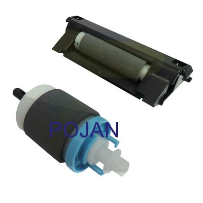 Einzugsrollen Set CE710-69007 Für HP LaserJet CP5225 CP5525 M750 M775
