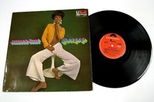 James Last – Goes Pop – LP In Vinile Da 12" – 1966 – VG+