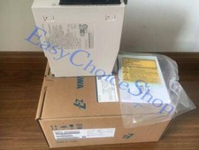 1PCS SGD7S5R5A00A002 NEW Yaskawa SGD7S-5R5A00A002 Servo Drive