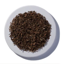 Starwest Gotu Kola Herb C/S Wildcrafted  1 lb.   6/2027