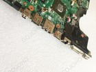 Foto 3 di 11