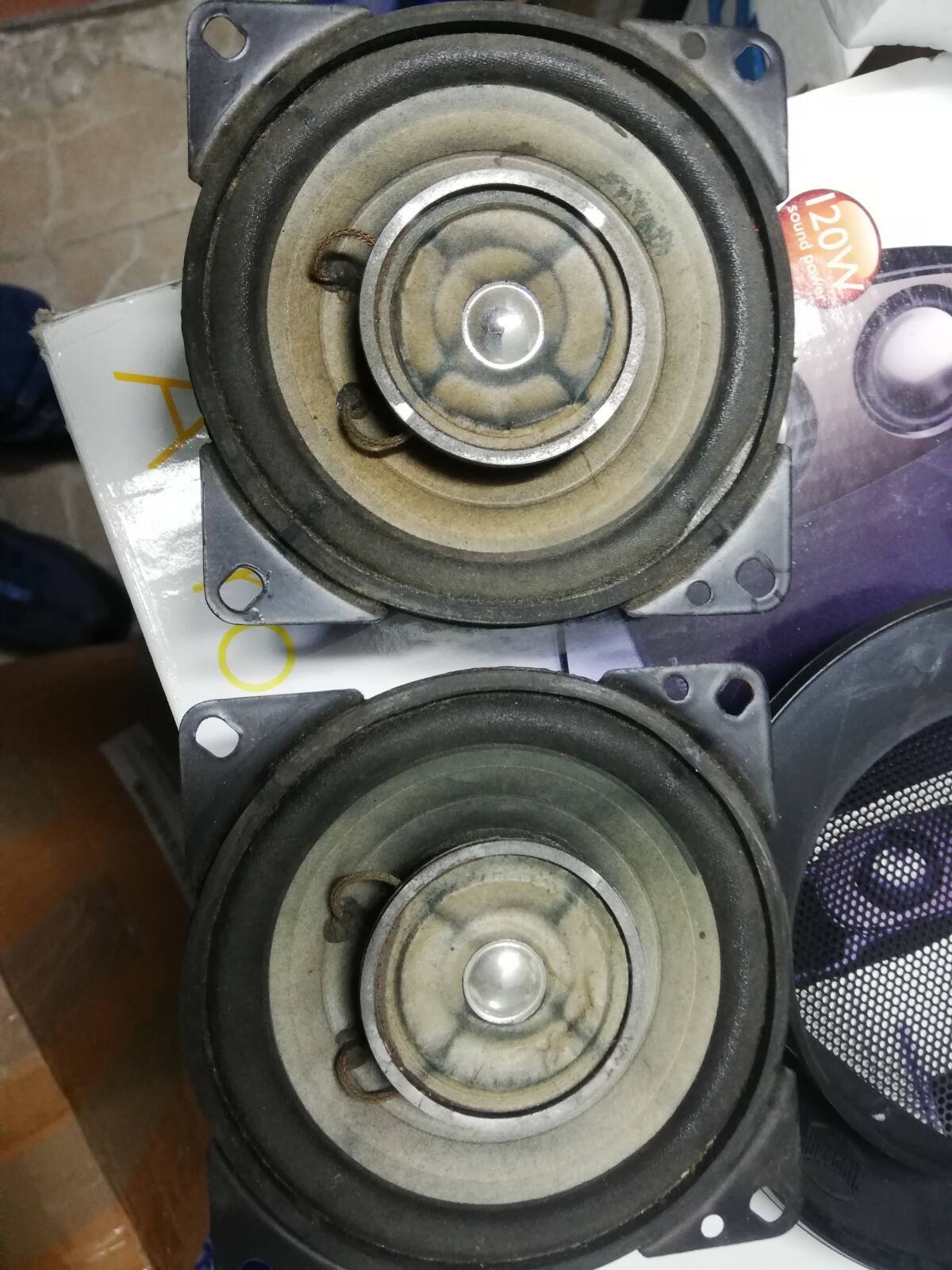 Foto 4 di 4