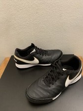 Nike Tiempo Genio for Sale | Authenticity Guaranteed | eBay
