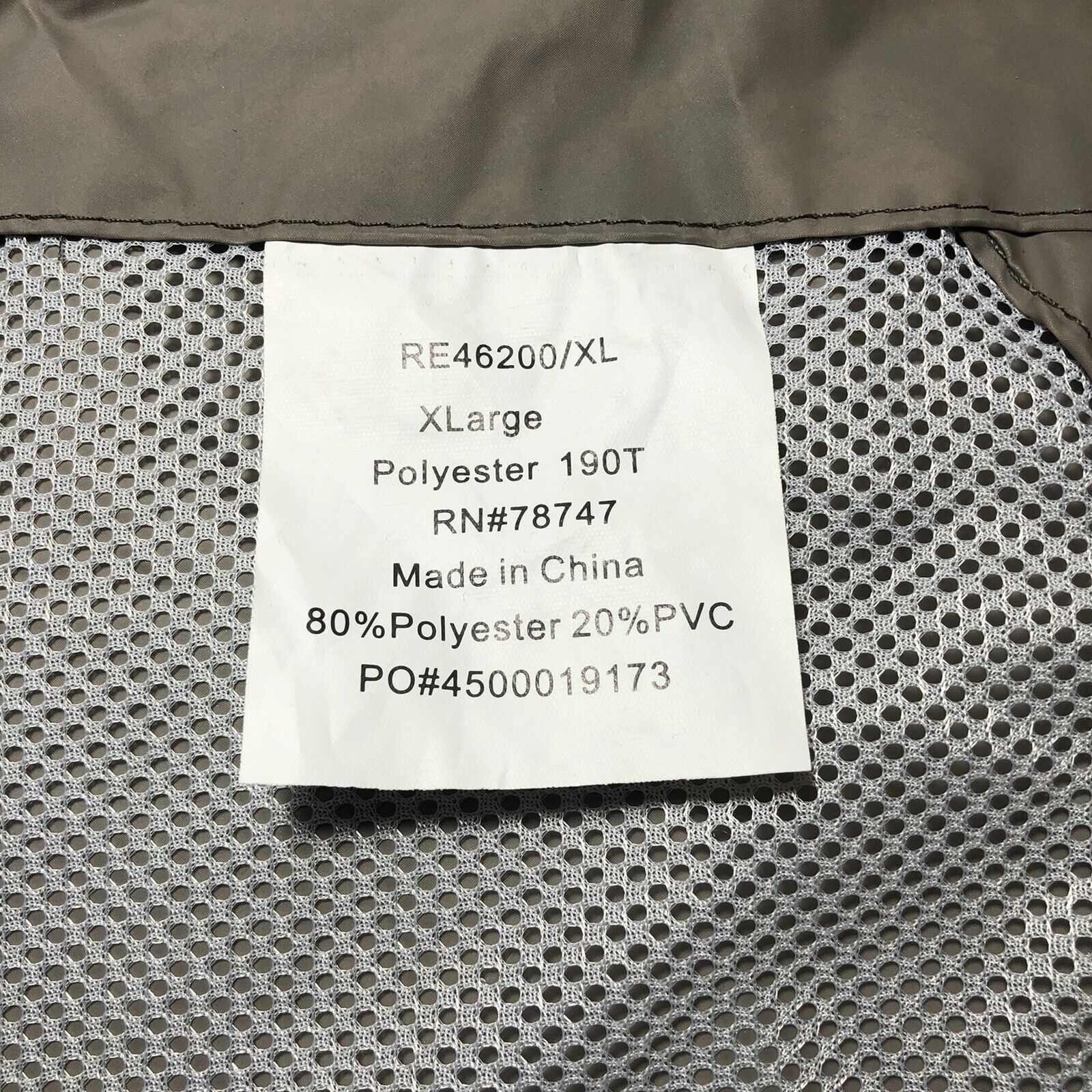 Picture 10 of 12