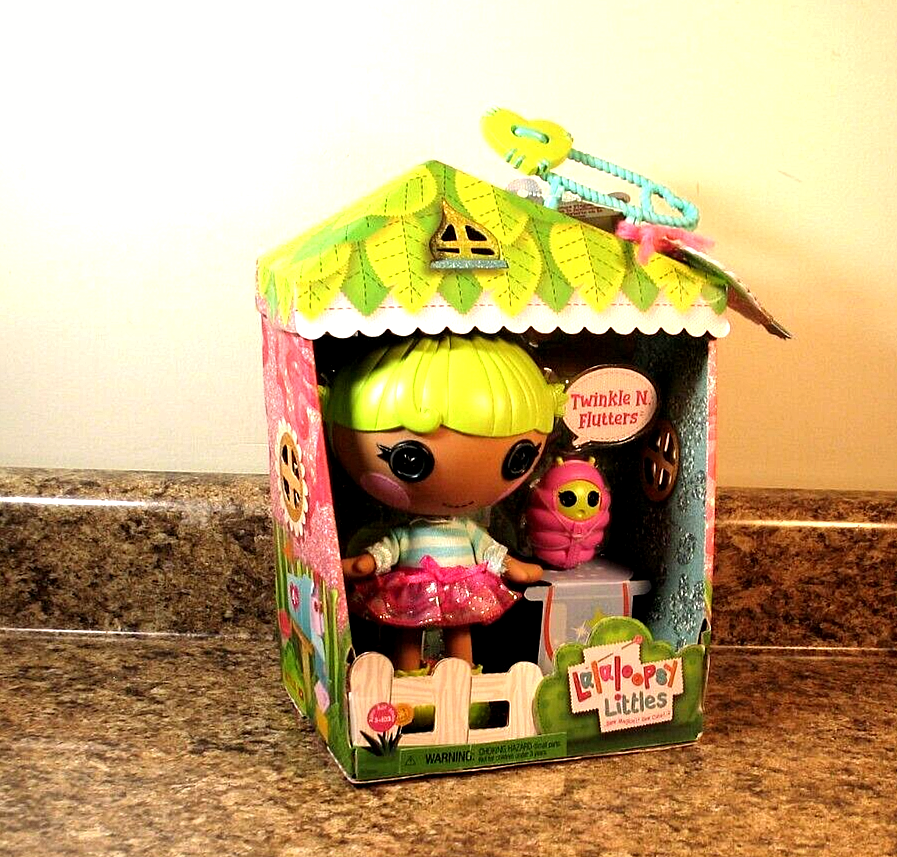 新品 LP+7\"　WHY@DOLL　WHY@DOLL+2 新品 LP+7