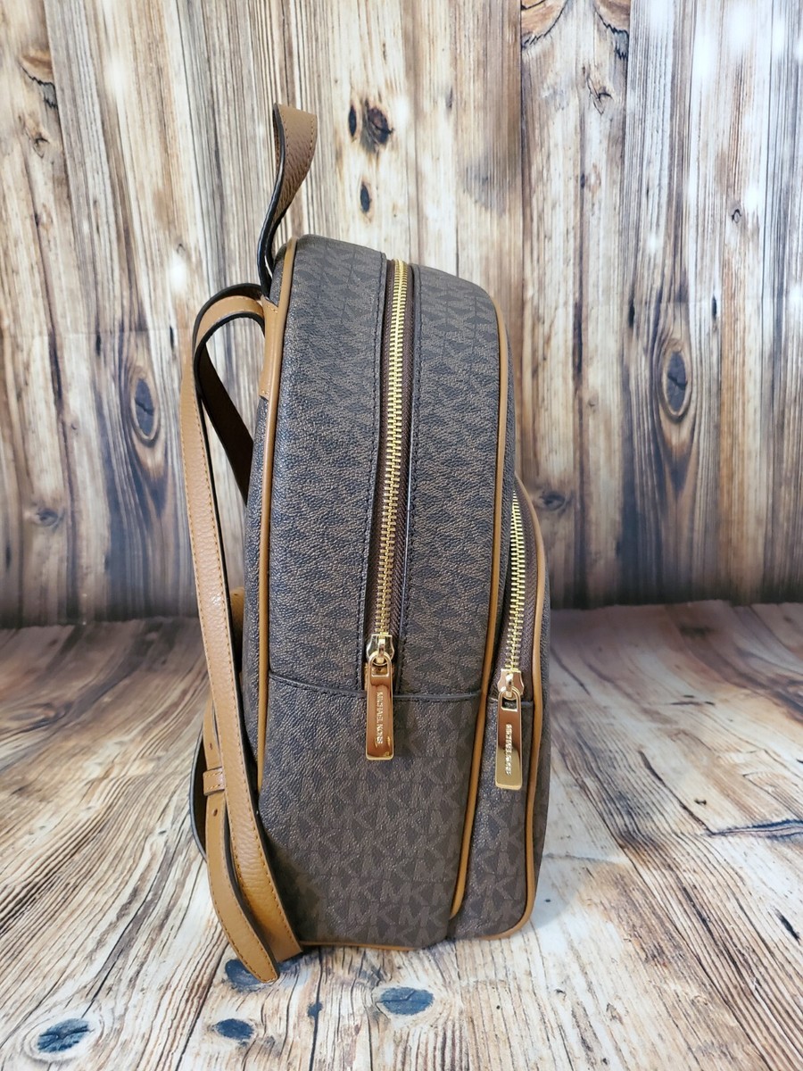fly fishing bag patagonia Patagonia - Stealth Switch Pack 5L
