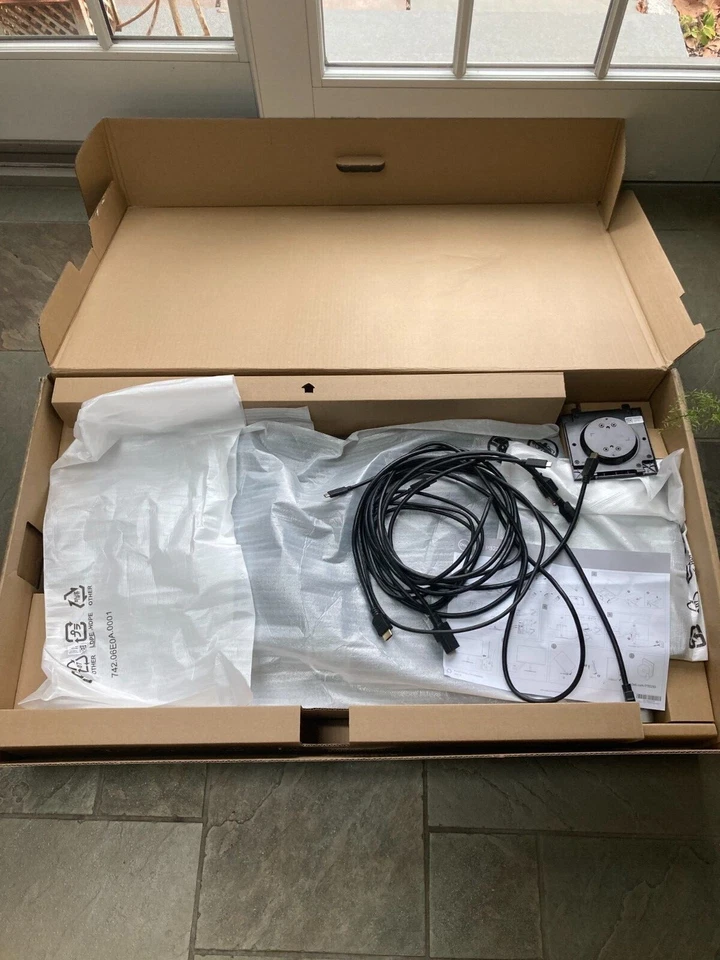 product-image-5