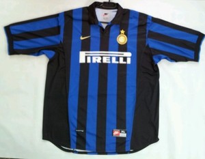 nike made in uk