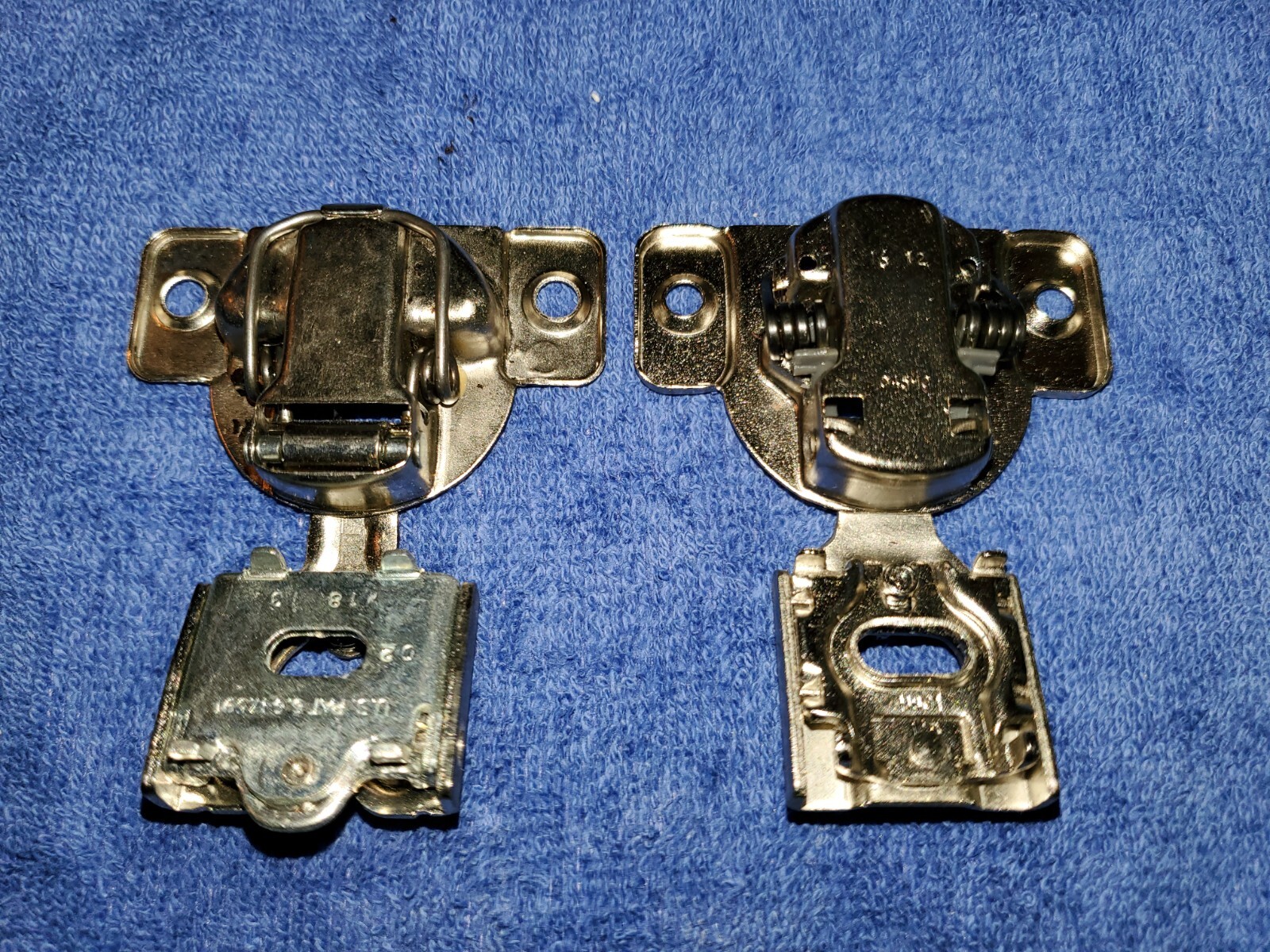 Picture 4 of 5