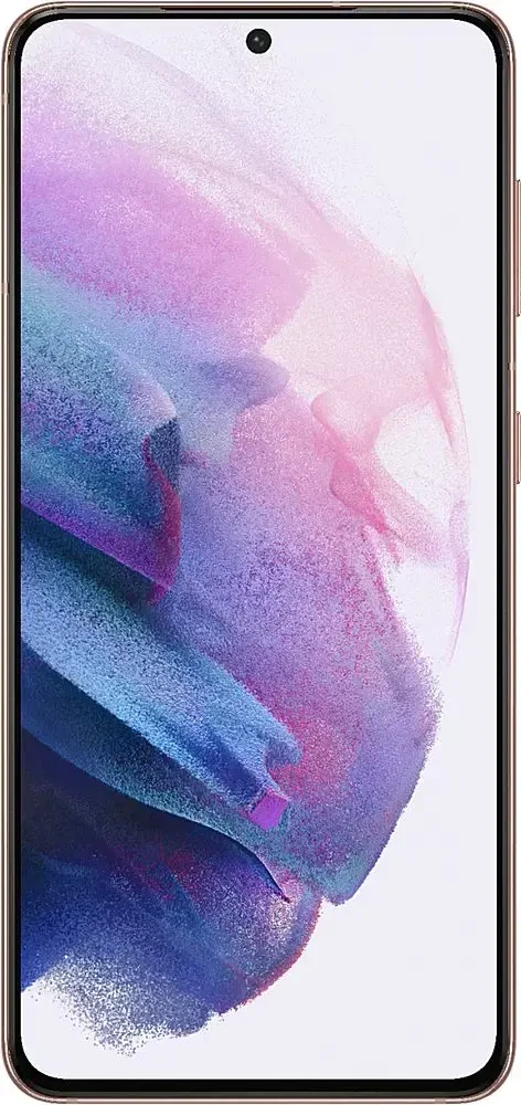 Original Samsung Galaxy S21+ Plus SM-G9960 DUAL SIM 256GB 64MPOPEN