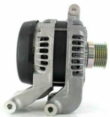 LICHTMASCHINE GENERATOR DAN582 für Ford C-Max Focus C-Max Focus I Orig. DENSO