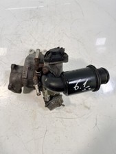 Turbolader für Ford Fiesta 1,0 EcoBoost M1JE CM5G-6K682-GD