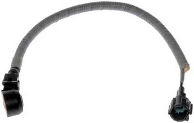 back number distance knock tender インディーズ back number distance knock tender インディーズ Auto Parts Engine