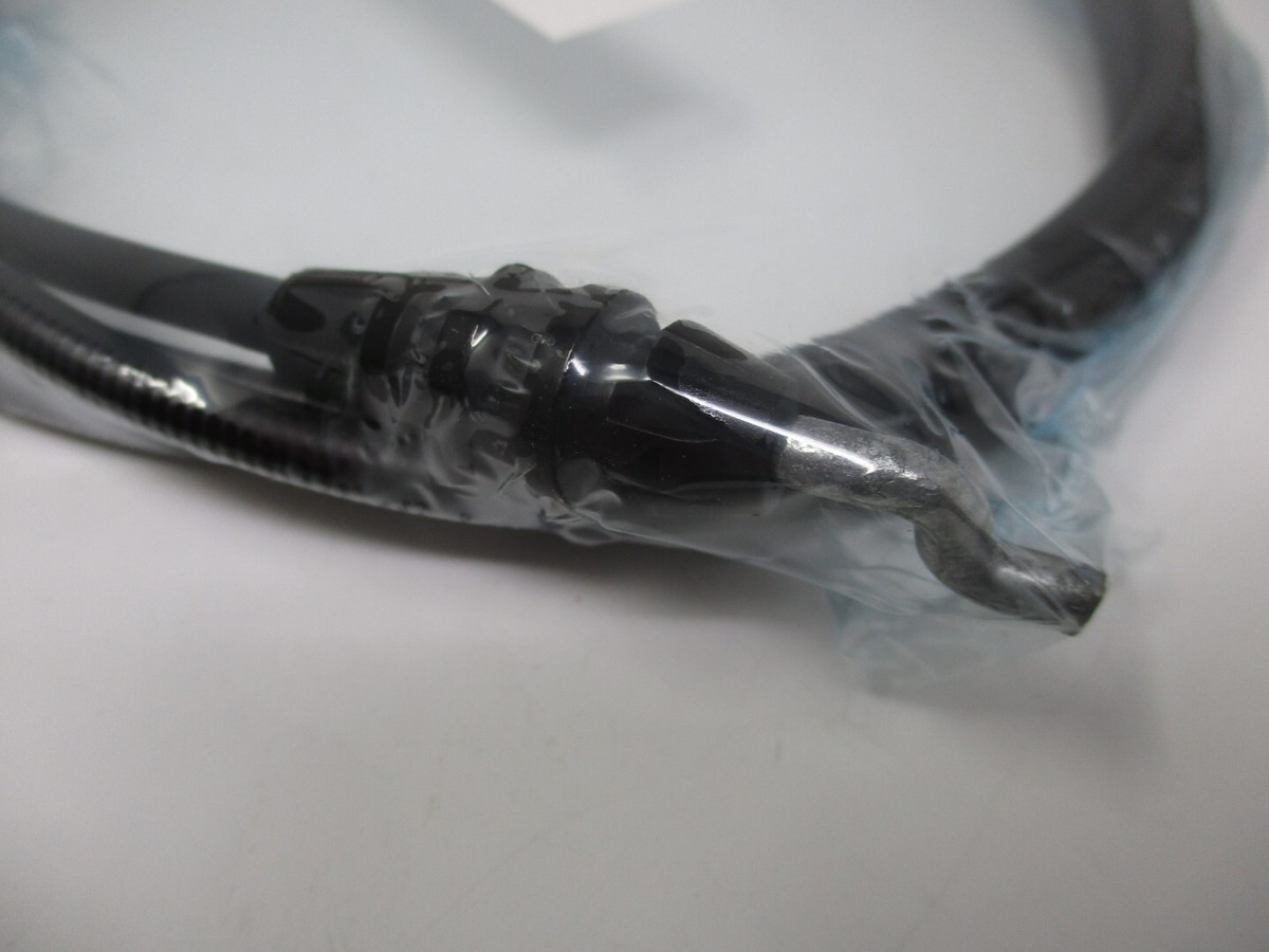 Genuine Toro 103-2683 Brake Cable 21