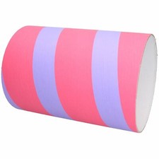 2 pezzi coniglio tunnel da masticare gigante piccolo animale bordom breaker, ...