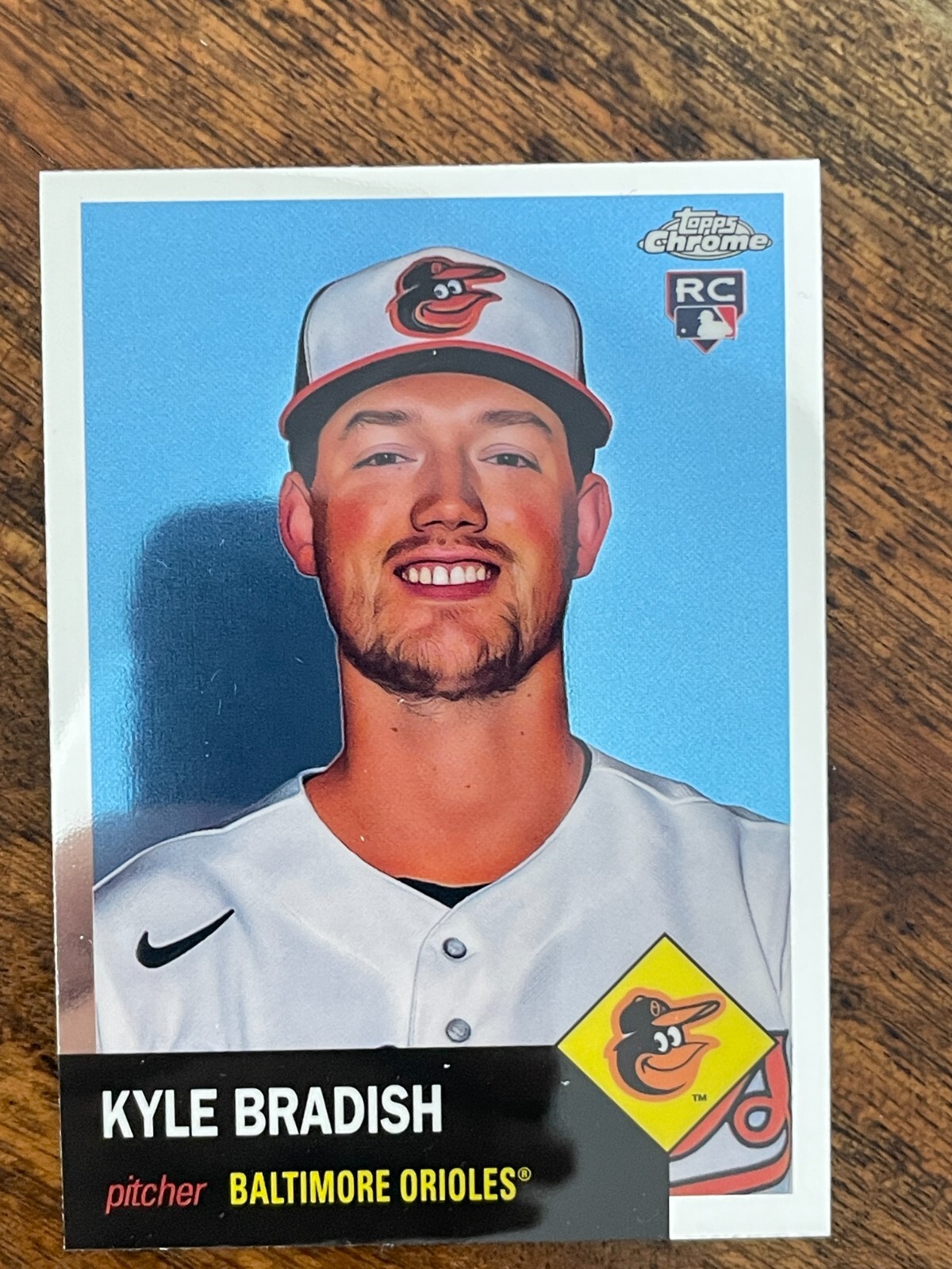 2022 Topps Chrome Platinum Anniversary Baseball - You Pick - Base Cards 251-500 - Picture 189 of 262