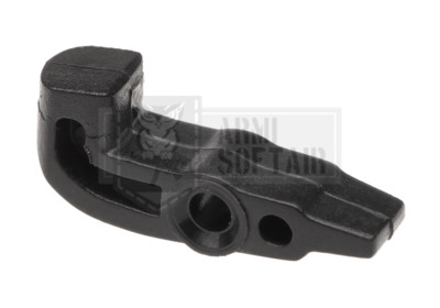 Airtech Studios Advanced R-Hop Arm for PROWIN CUSTOM HOP UP LEVER black AIRSOFT