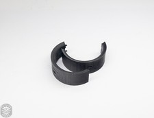 Shimano Aero 'X-Aero 4000' Spool / Line Reducer Rd16532 / 10EWJ (BinSI)