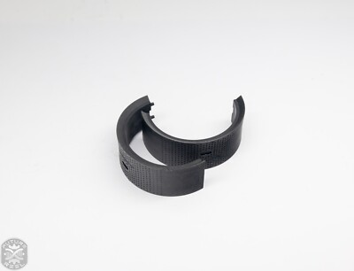 Shimano Aero 'X-Aero 4000' Spool / Line Reducer Rd16532 / 10EWJ (BinSI)