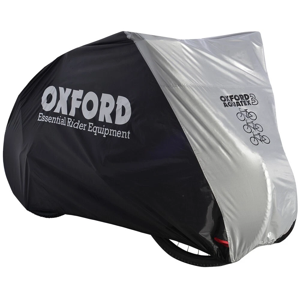 Bike outlet cover warehouse