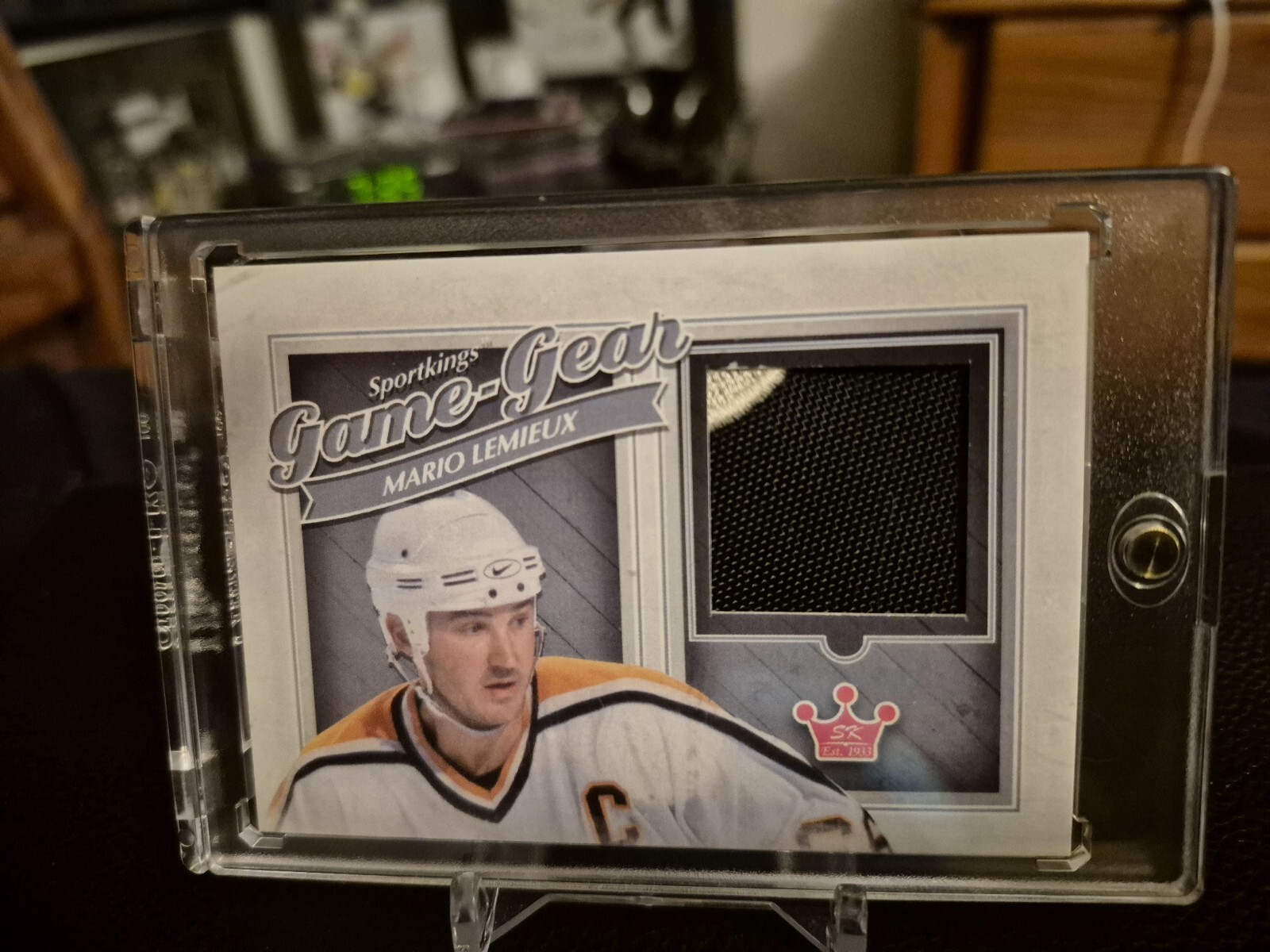 Picture 1 of 2