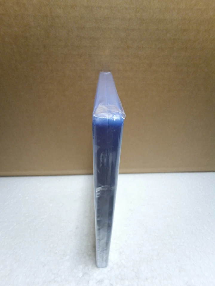 Okami PlayStation 2, Factory Sealed, NEW, VGA Ready! RARE - Image 4 of 4