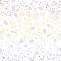 Graham & Brown Wrapping Paper Tinkerbell Fairytale Garden 2 Kids Home Iv – Graham & Brown Wrapping Paper Tinkerbell Fairytale Garden 2 Kids Home Iv –