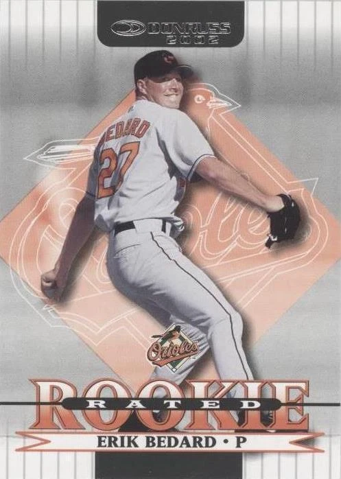 National Convention Embossing