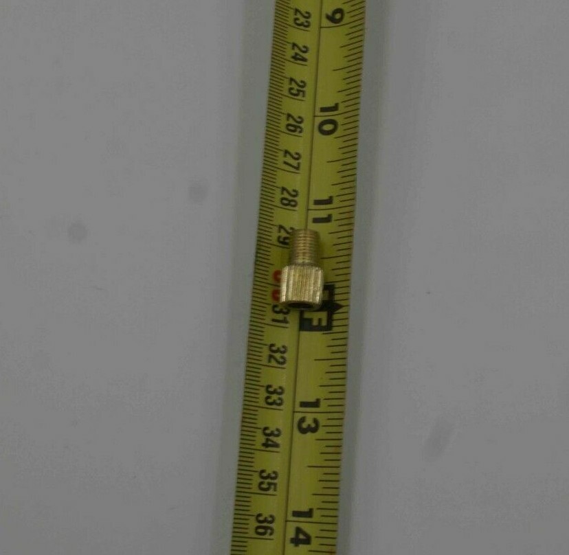 Bild 3 von 4