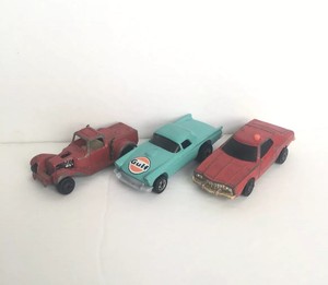 corgi cars ebay