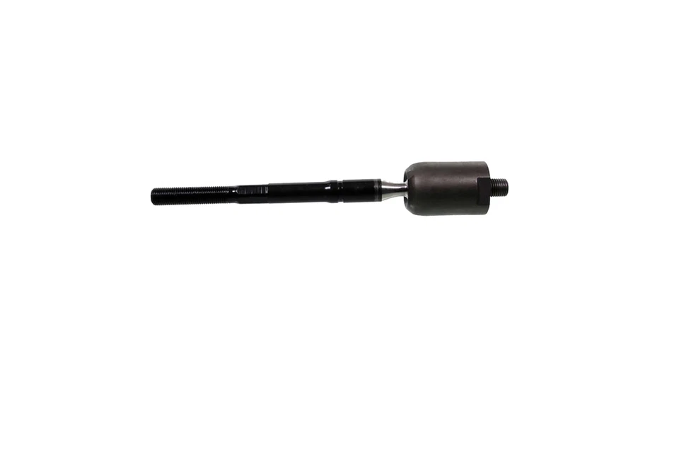 Steering Tie Rod Ends Front Left Right Inner Outer For Lexus Ls400 1995-2000 New - Image 4 of 4
