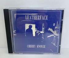 Musik CD Leatherface - Cherry Knowle