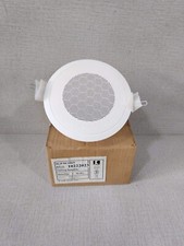 LOT 2 PCS. IC Audio DL-P 06-100/T Ceiling Speaker