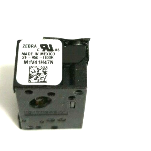 Moteur De Balayage Pour Scanner Motorola Symbol SE-950 - Pièce Reconditionnée Pour Réparation