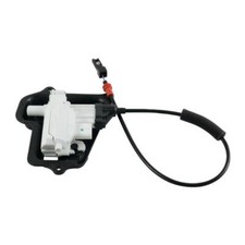 Zuziehhilfe, T&uuml;r f&uuml;r MERCEDES-BENZ W166