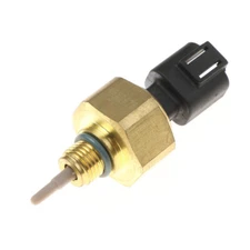 1x Intake Air Pressure Temperature Sensor 4921473 For Cummins ISX QSX ISM Diesel