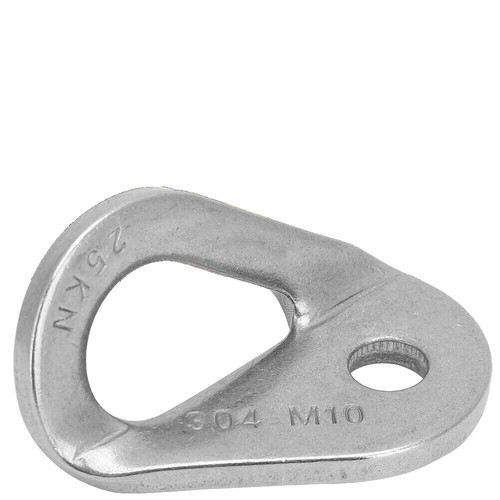 Supreme CDW Delta Carabiner Brass | eBay