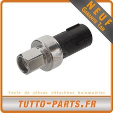 Climatisation et Accessoires Ford RANGER