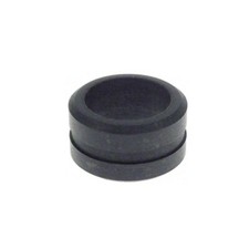COMMERCIAL DISHWASHER ESWOOD RINSE BUSH (SMALL) ES25, ES32, ES50 A-1917-1