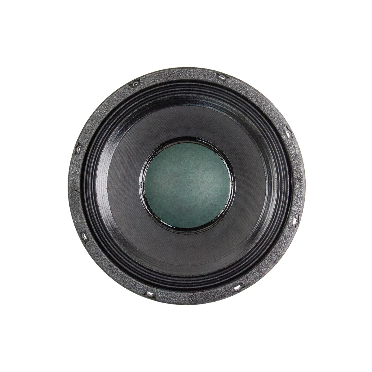 Eminence Speaker Eminence Speaker, LLC, 51 OFF