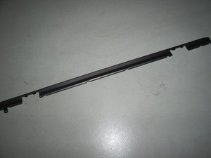 Notebook Pavilion dv9000 Scharnier Abdeckung Blende