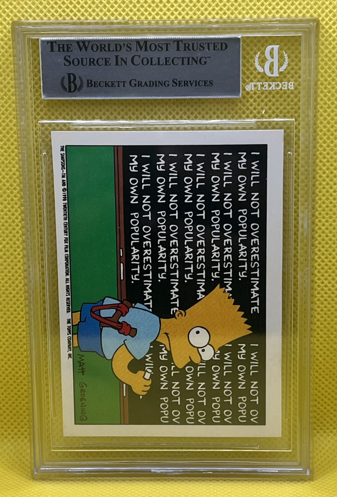 Picture 3 of 5